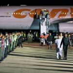 More Than 1,020 Illegal Immigrants Charged With Immigration-Related Crimes | USNN World News More Than 1,020 Illegal Immigrants Charged With Immigration-Related Crimes