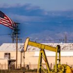 New Oil Drilling Permits in California Drop 97 Percent in 5 Years: What to Know | USNN World News New Oil Drilling Permits in California Drop 97 Percent in 5 Years: What to Know