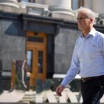 Norway’s PM Set to Visit White House to Strengthen Ties, Navigate Tariffs | USNN World News Norway’s PM Set to Visit White House to Strengthen Ties, Navigate Tariffs