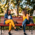 Open Hip Joints to Avoid Knee Pain in Sitting Cross-Legged Positions | USNN World News Open Hip Joints to Avoid Knee Pain in Sitting Cross-Legged Positions