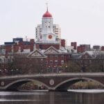 Police Investigate Shooting on Subway Platform That Led to Harvard Students Sheltering in Place | USNN World News Police Investigate Shooting on Subway Platform That Led to Harvard Students Sheltering in Place