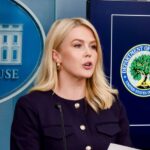 Potential Trade Deal With China ‘Moving in the Right Direction’: White House | USNN World News Potential Trade Deal With China ‘Moving in the Right Direction’: White House