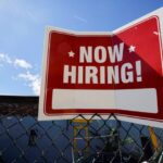Private Employers Added 155,000 Jobs in March, ADP Report Shows | USNN World News Private Employers Added 155,000 Jobs in March, ADP Report Shows