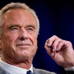 RFK Jr. Responds to Report He’s Considering Removing COVID-19 Vaccines From CDC Schedule | USNN World News RFK Jr. Responds to Report He’s Considering Removing COVID-19 Vaccines From CDC Schedule