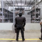 Rubio Says 10 More Alleged Criminal Gang Members Deported to El Salvador | USNN World News Rubio Says 10 More Alleged Criminal Gang Members Deported to El Salvador