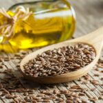 Seed Oils: High Omega-6, Its Two-Fold Concern, and the Incomplete Science | USNN World News Seed Oils: High Omega-6, Its Two-Fold Concern, and the Incomplete Science