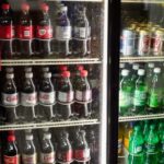States Move to Ban Using Food Stamps for Soda | USNN World News States Move to Ban Using Food Stamps for Soda