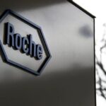 Swiss Pharma Company Announces $50 Billion US Investment, 12,000 New Jobs | USNN World News Swiss Pharma Company Announces $50 Billion US Investment, 12,000 New Jobs