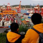 Taiwan Looking at Zero Tariffs, More Investment With US | USNN World News Taiwan Looking at Zero Tariffs, More Investment With US