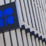 Tariffs Could Reduce Global Oil Demand, OPEC Says | USNN World News Tariffs Could Reduce Global Oil Demand, OPEC Says