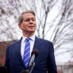 Tariffs May Raise Prices Slightly But Will Deliver Tax Relief for Bottom 50 Percent, Bessent Says | USNN World News Tariffs May Raise Prices Slightly But Will Deliver Tax Relief for Bottom 50 Percent, Bessent Says