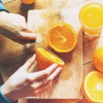 The Circulatory and Cognitive Benefits of Citrus Fruits | USNN World News The Circulatory and Cognitive Benefits of Citrus Fruits