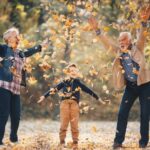 The Optimal Time to Prevent Age-Related Cognitive Decline, and How to Do It | USNN World News The Optimal Time to Prevent Age-Related Cognitive Decline, and How to Do It