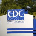 Top CDC Scientist’s Records Missing, Health Department Says | USNN World News Top CDC Scientist’s Records Missing, Health Department Says