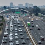Trump Administration Rescinds Biden-Era Greenhouse Gas Rule for Highways