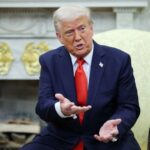 Trump Blames Biden, Putin, Zelenskyy for Ukraine War, Says He’s Working to End It 4 Trump Blames Biden, Putin, Zelenskyy for Ukraine War, Says He’s Working to End It