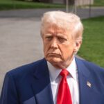 Trump Confirms Sackings of Some National Security Council Staffers | USNN World News Trump Confirms Sackings of Some National Security Council Staffers