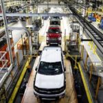 Trump to Ease Tariff Impact on US Carmakers, Lutnick Says | USNN World News Trump to Ease Tariff Impact on US Carmakers, Lutnick Says