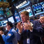 Truth Social is an Unlikely New Market Barometer | USNN World News Truth Social is an Unlikely New Market Barometer