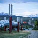 US Crude Oil Exports Hit Record High: EIA | USNN World News US Crude Oil Exports Hit Record High: EIA