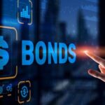 US Treasury Yields Surge - What It Means for the Bond Market | USNN World News US Treasury Yields Surge - What It Means for the Bond Market