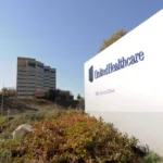 UnitedHealthcare Headquarters Intruder Detained, Months After CEO Killed | USNN World News UnitedHealthcare Headquarters Intruder Detained, Months After CEO Killed