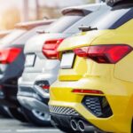 Vehicle Affordability Improved to Best Level in 45 Months: Report | USNN World News Vehicle Affordability Improved to Best Level in 45 Months: Report