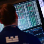 Weekly Market Review: Stocks Post Losses Despite Falling Treasury Yields | USNN World News Weekly Market Review: Stocks Post Losses Despite Falling Treasury Yields