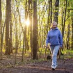 When You Fight the Night: 5 Exercises to Help You Conquer Occasional Insomnia | USNN World News When You Fight the Night: 5 Exercises to Help You Conquer Occasional Insomnia