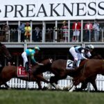 2025 Preakness Stakes Preview: What You Need to Know | USNN World News 2025 Preakness Stakes Preview: What You Need to Know