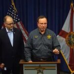 244 Arrested in 9-Day Prostitution Sting Operation in Florida | USNN World News 244 Arrested in 9-Day Prostitution Sting Operation in Florida