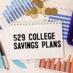 All You Need to Know About 529 College Savings Plans