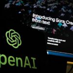 Apple’s Former Design Chief Joins OpenAI to Create New Tech Category | USNN World News Apple’s Former Design Chief Joins OpenAI to Create New Tech Category