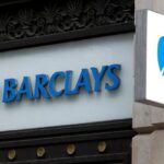 Barclays Revises US Recession Outlook After China Trade Truce 13 Barclays Revises US Recession Outlook After China Trade Truce