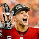 Brock Purdy Lands $265 Million Extension With 49ers | USNN World News Brock Purdy Lands $265 Million Extension With 49ers