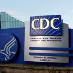 CDC Stops Recommending COVID Vaccine for Healthy Children, Pregnant Women | USNN World News CDC Stops Recommending COVID Vaccine for Healthy Children, Pregnant Women
