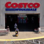 Costco Earnings Top Estimates as Giant Retailer Navigates Tariffs | USNN World News Costco Earnings Top Estimates as Giant Retailer Navigates Tariffs