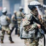 DOJ to End Police Reform Agreements, Investigations Into Departments | USNN World News DOJ to End Police Reform Agreements, Investigations Into Departments