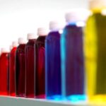 FDA Approves 3 Natural Color Additives Amid Push to Remove Artificial Food Coloring | USNN World News FDA Approves 3 Natural Color Additives Amid Push to Remove Artificial Food Coloring