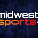 Forum Communications acquires Metro Sports TV, launches new media brand | USNN World News Forum Communications acquires Metro Sports TV, launches new media brand