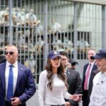 Here Are the Countries That Have Reached, or Are Considering, Deportation Deals With US | USNN World News Here Are the Countries That Have Reached, or Are Considering, Deportation Deals With US