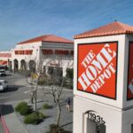 Home Depot Says Tariffs Won’t Impact Store Prices, Shares Spike Before Retreating