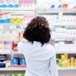 House Megabill to Expand Health Savings Account Eligibility and Benefits | USNN World News House Megabill to Expand Health Savings Account Eligibility and Benefits