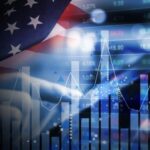 How Major US Stock Indexes Fared May 29 | USNN World News How Major US Stock Indexes Fared May 29
