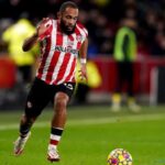 INEOS place in-form PL star dubbed as ‘mini-Salah’ | USNN World News INEOS place in-form PL star dubbed as ‘mini-Salah’