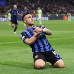 Inter Milan Captain Praises His Teammates After Spectacular Triumph Vs Barcelona: “This Team Never Dies” | USNN World News Inter Milan Captain Praises His Teammates After Spectacular Triumph Vs Barcelona: “This Team Never Dies”