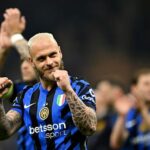 Inter Milan Star Wingback Speechless After Remarkable Champions League Win Vs Barcelona: “Have No Words For What Happened Tonight” | USNN World News Inter Milan Star Wingback Speechless After Remarkable Champions League Win Vs Barcelona: “Have No Words For What Happened Tonight”