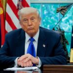 Judge Warns Trump’s Order May Violate Previous Ruling on Sanctuary Cities | USNN World News Judge Warns Trump’s Order May Violate Previous Ruling on Sanctuary Cities