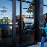 Key Takeaways From the April Jobs Report | USNN World News Key Takeaways From the April Jobs Report