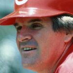 Legend of Pete Rose Grows Amid Commissioner’s Latest Move | USNN World News Legend of Pete Rose Grows Amid Commissioner’s Latest Move